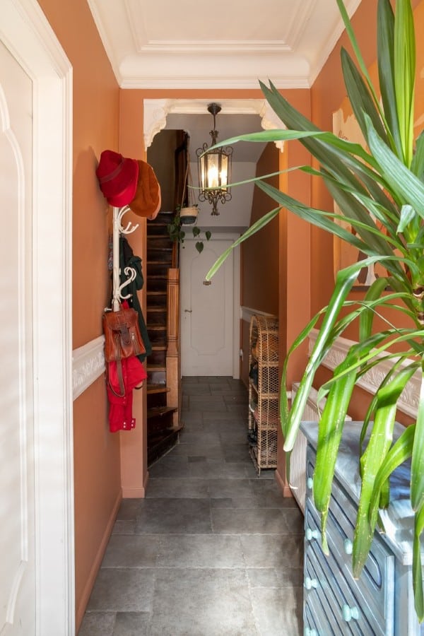 Spinnersstraat 35 Roeselare Verkoop 05