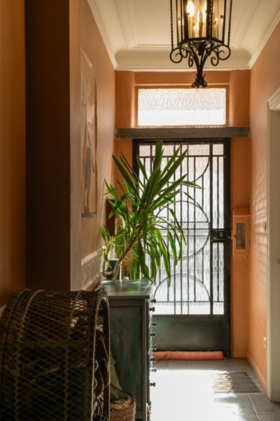 Spinnersstraat 35 Roeselare Verkoop 10