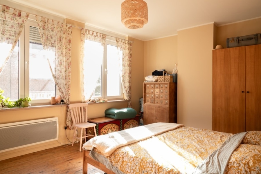 Spinnersstraat 35 Roeselare Verkoop 41