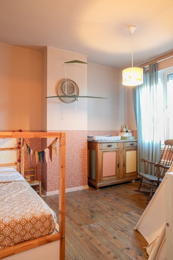 Spinnersstraat 35 Roeselare Verkoop 42