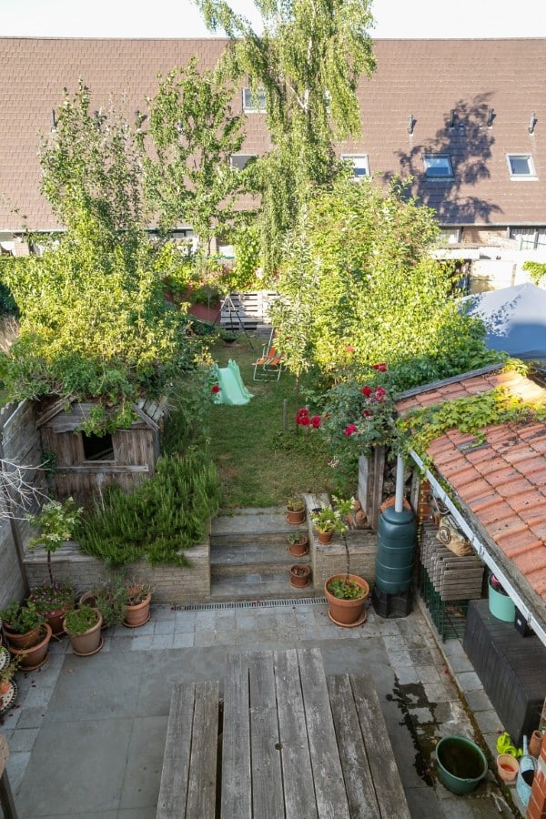 Spinnersstraat 35 Roeselare Verkoop 54