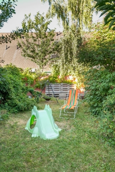 Spinnersstraat 35 Roeselare Verkoop 65