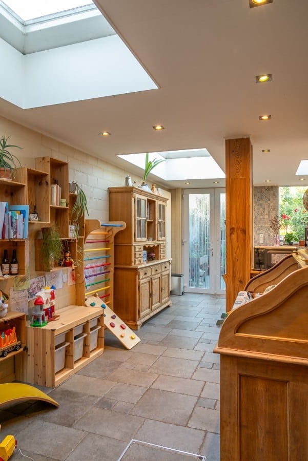Spinnersstraat 35 Roeselare Verkoop 69