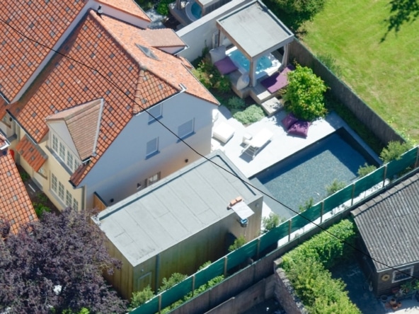 luchtfoto (2)