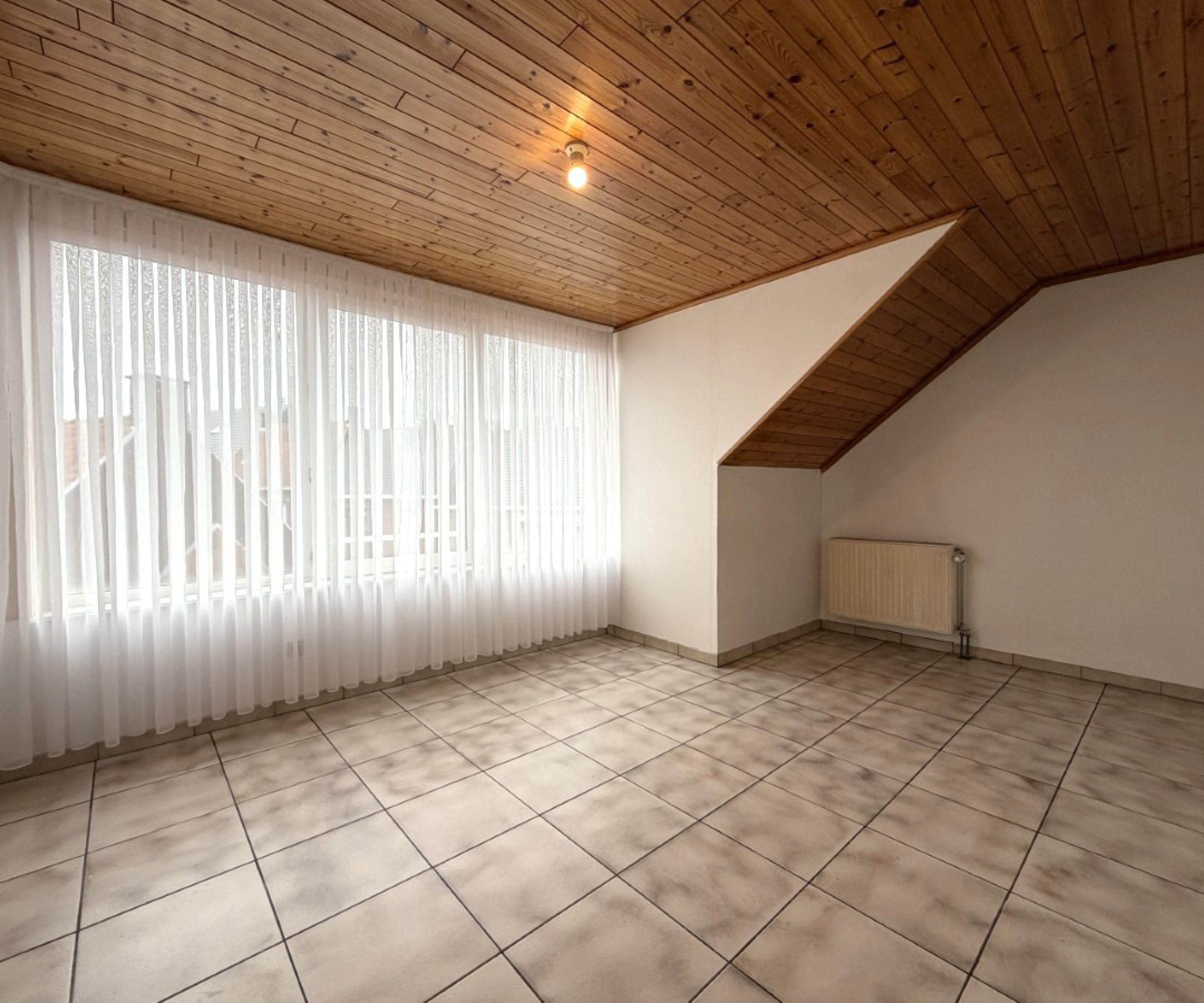 Zabun gallery