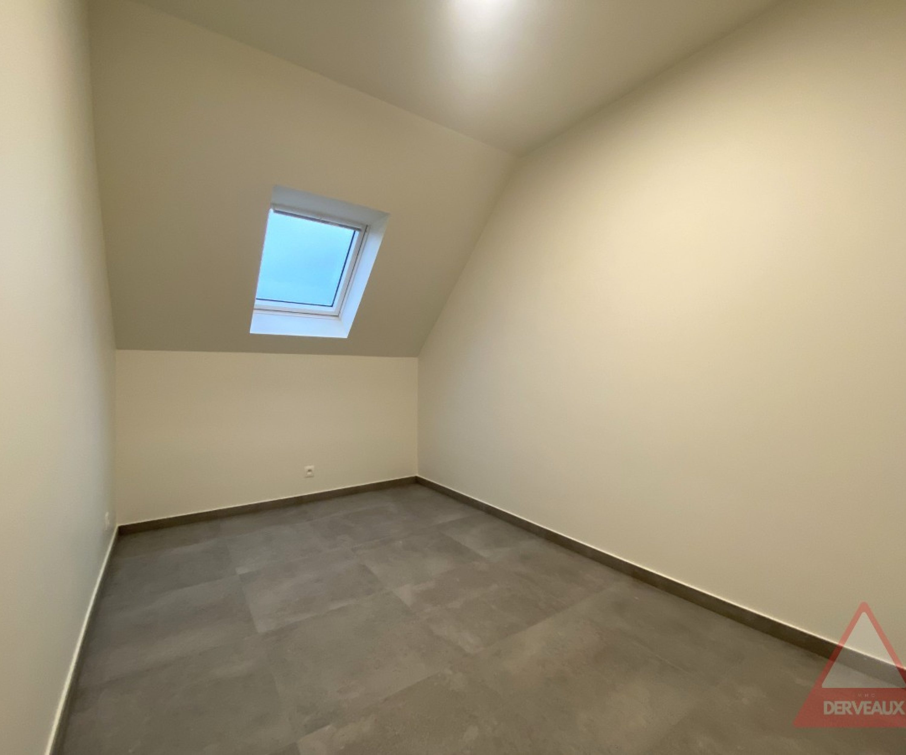 Zabun gallery