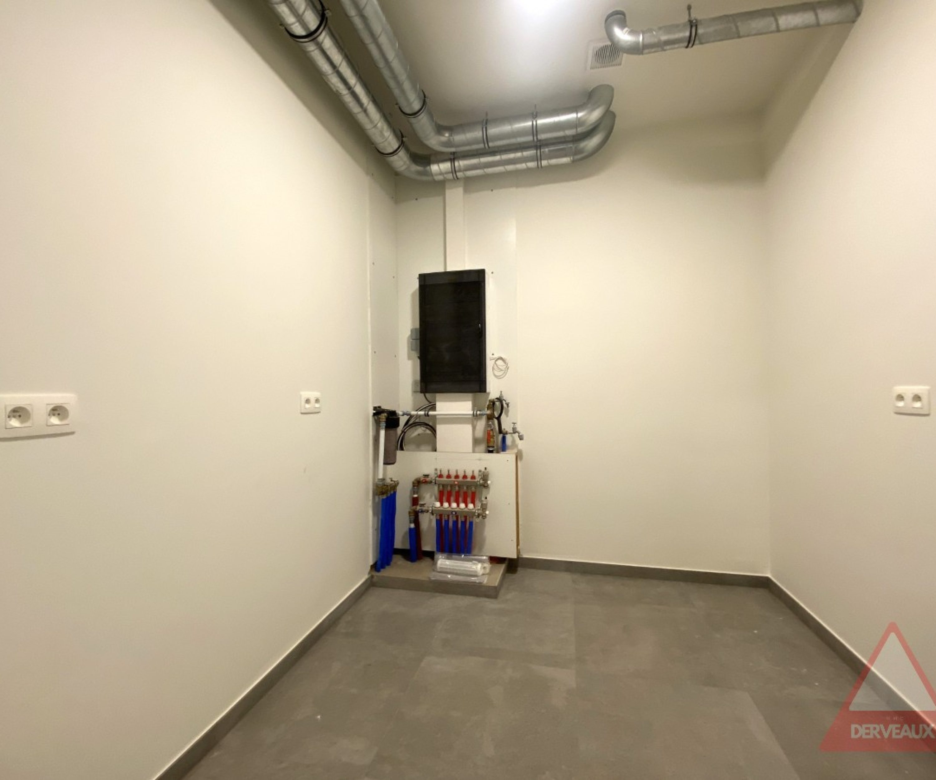 Zabun gallery